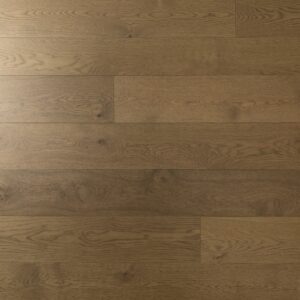 Woodura drveni i laminatni podovi