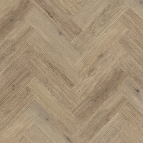 Herringbone parket vrhunskog kvaliteta za klasične i moderne enterijere