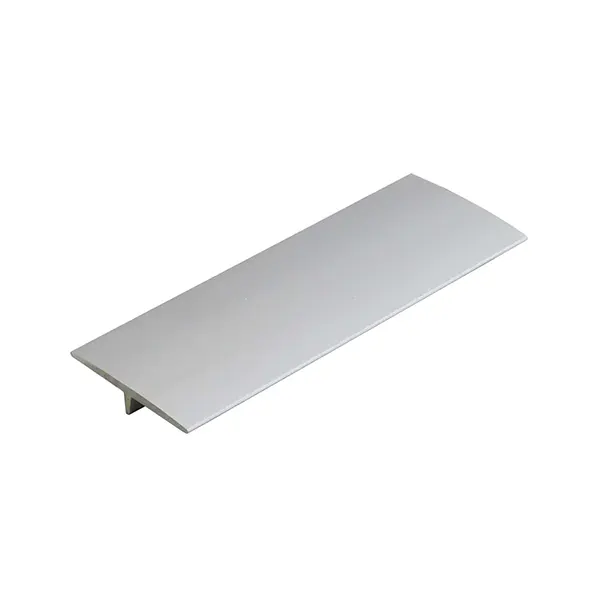 Aluminijumska lajsna za podove