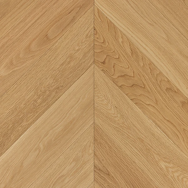Chevron parketi visokog kvaliteta za elegantnu i sofisticiranu završnu obradu podova