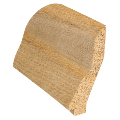 Drvena lajsna pl63
