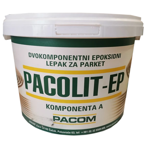 pacolit-ep-lepilo-za-parket.webp Pacolit EP lepak za parket za čvrsto i dugotrajno postavljanje drvenih podova