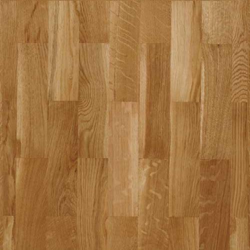 parket_rustic_klasa.jpg Parket klasični R klasa