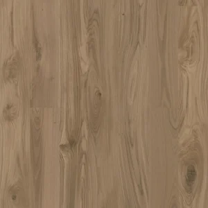 Tarkett 1 Strip