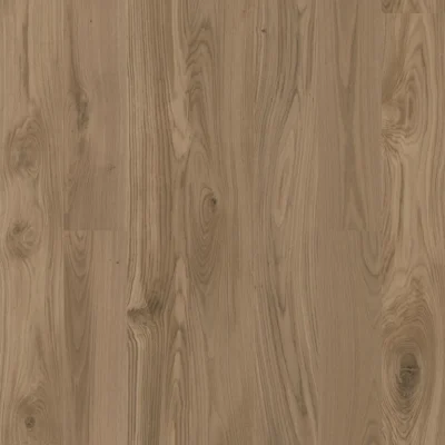 Tarkett 1 Strip