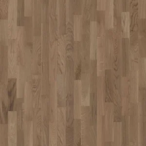 Tarkett 3 Strip