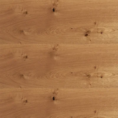 JAF 1 Strip parket